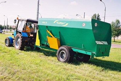 51025